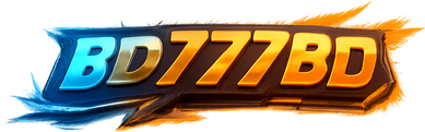 BD777BD লোগো